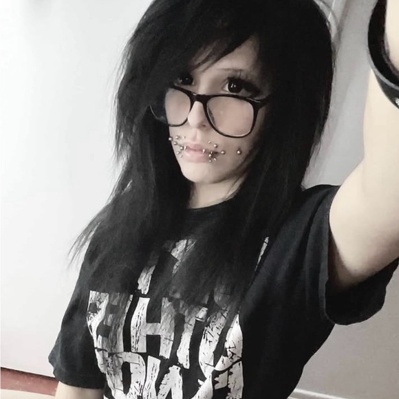 meowmeow69367